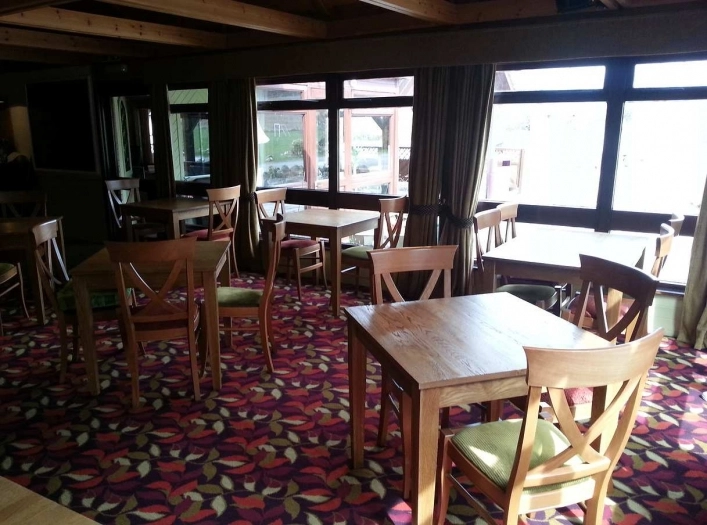 zobacz camping - zdjęcie 22