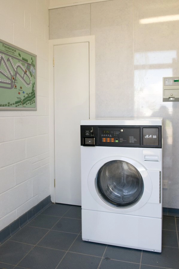 zobacz camping - zdjęcie 21