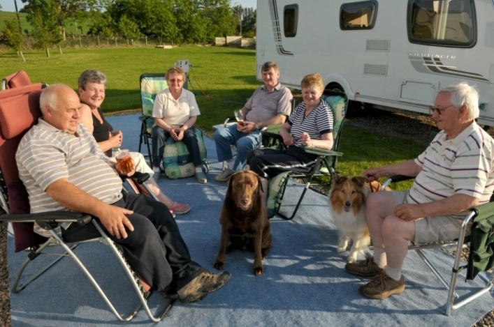 zobacz camping - zdjęcie 20