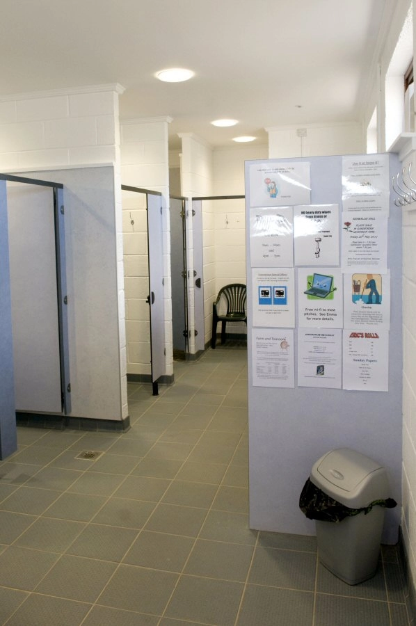 zobacz camping - zdjęcie 19