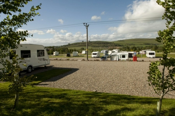 zobacz camping - zdjęcie 18