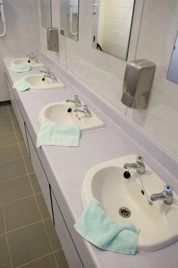 zobacz camping - zdjęcie 17