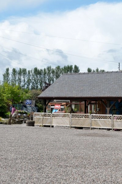 zobacz camping - zdjęcie 16