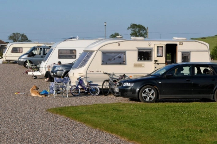 zobacz camping - zdjęcie 15