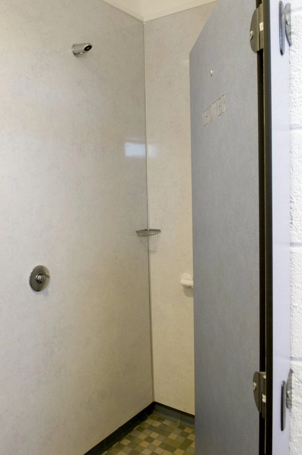 zobacz camping - zdjęcie 14