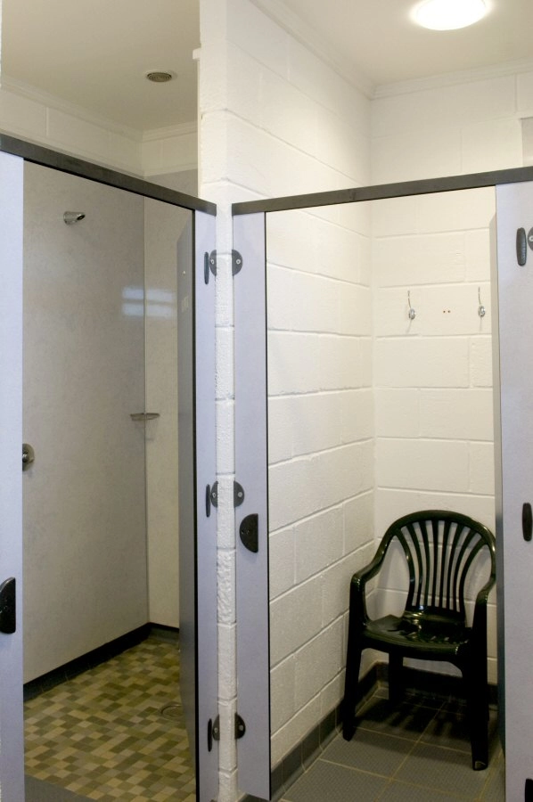 zobacz camping - zdjęcie 12