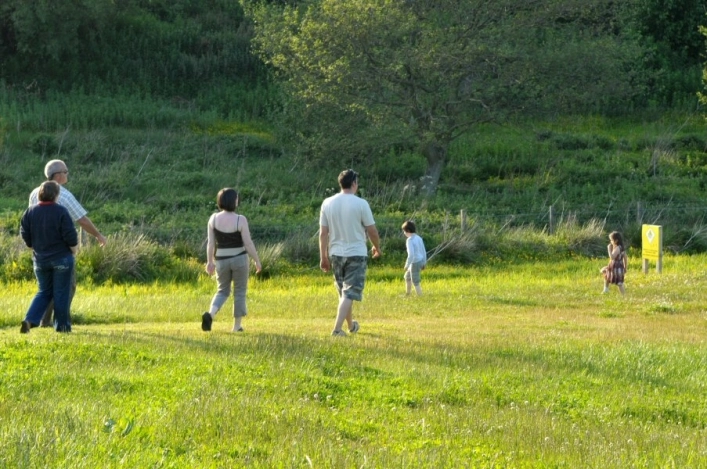 zobacz camping - zdjęcie 11