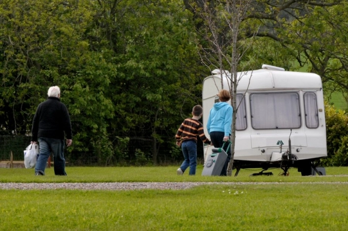 zobacz camping - zdjęcie 10