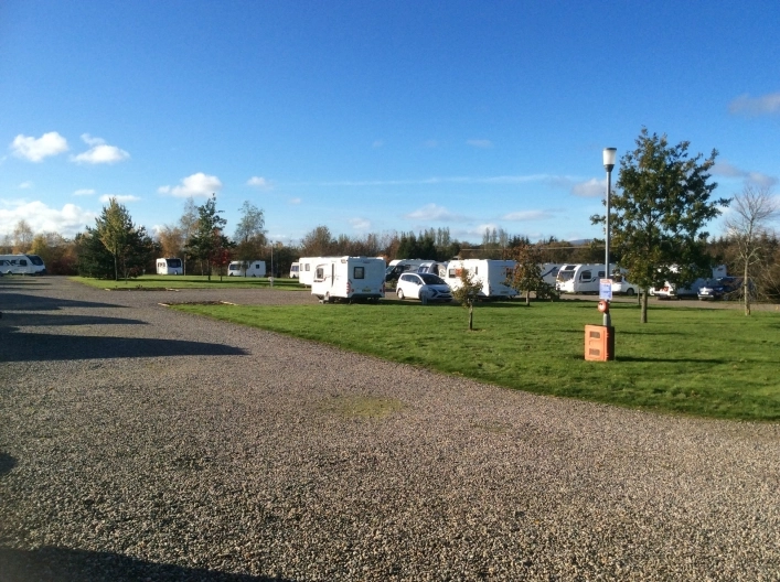 zobacz camping - zdjęcie 9