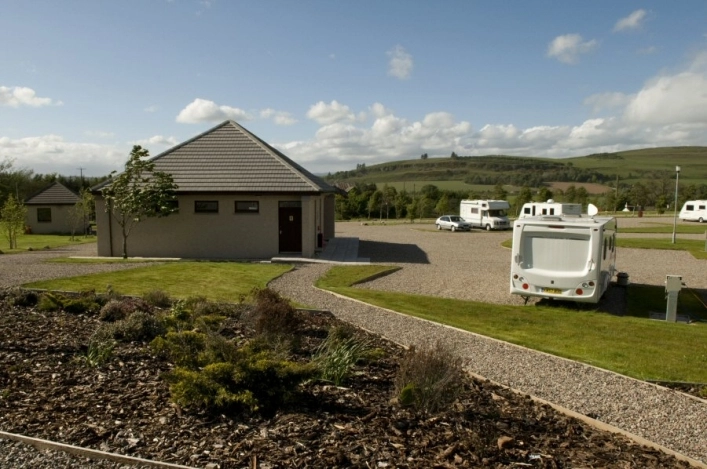 zobacz camping - zdjęcie 8