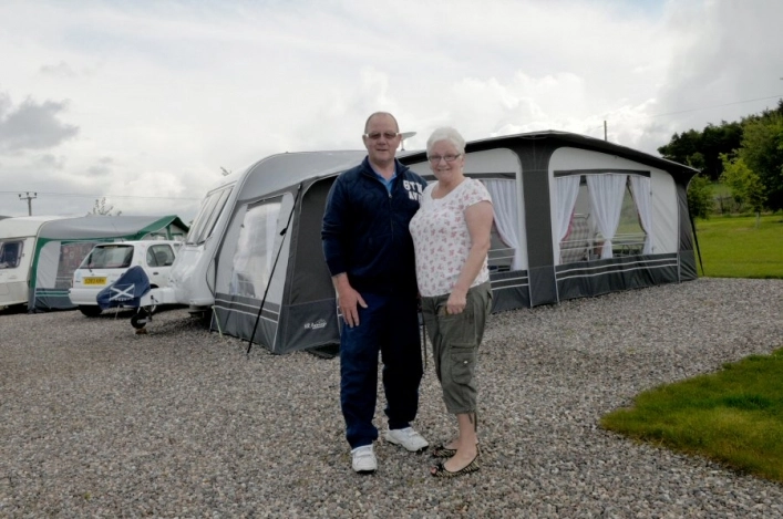 zobacz camping - zdjęcie 7