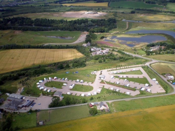 zobacz camping - zdjęcie 6