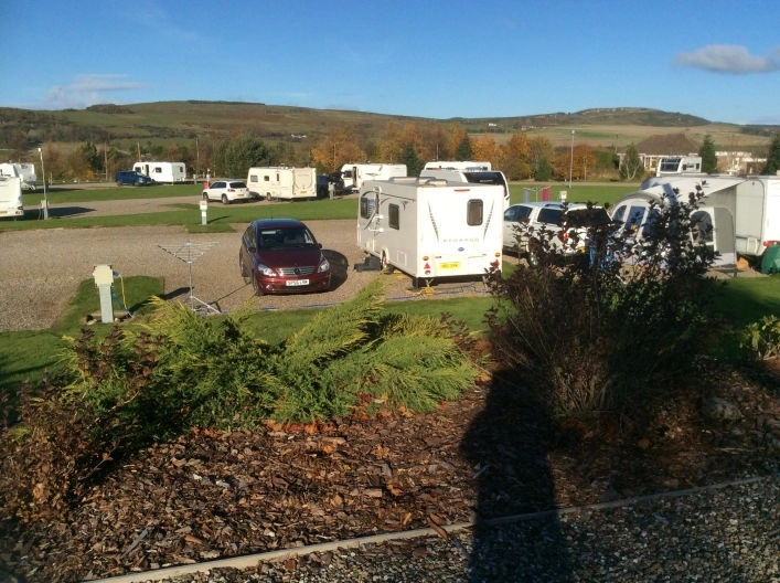 zobacz camping - zdjęcie 2