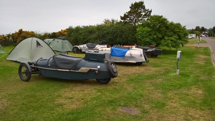 zobacz camping - zdjęcie 26