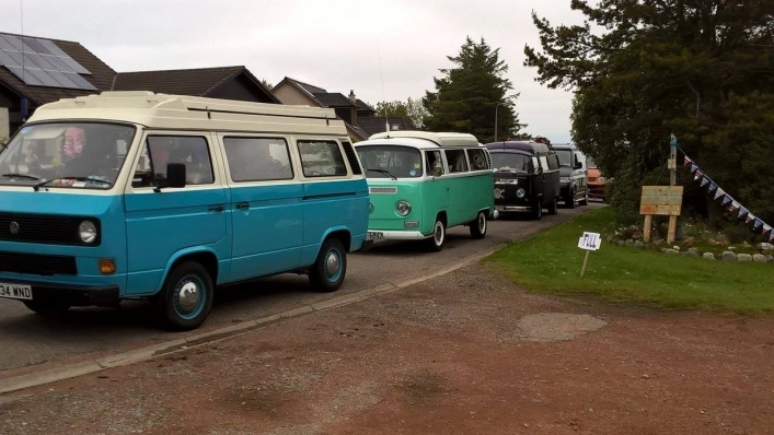 zobacz camping - zdjęcie 25