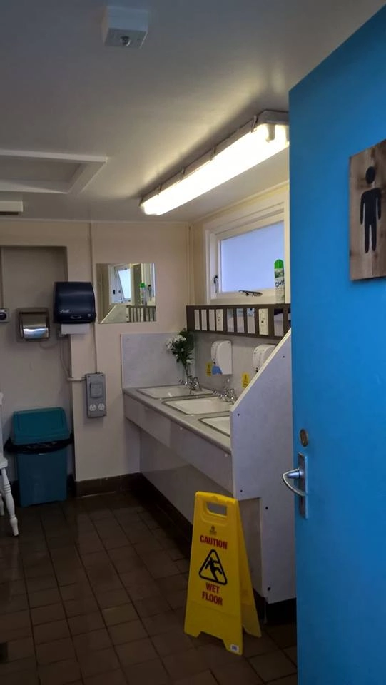 zobacz camping - zdjęcie 24