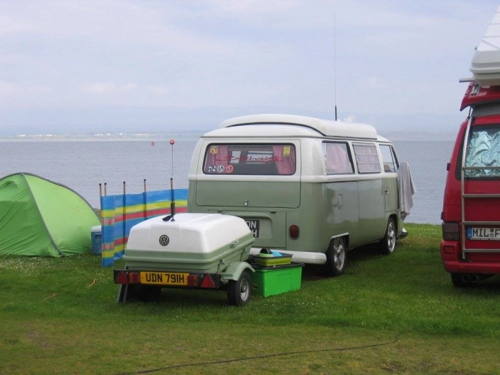 zobacz camping - zdjęcie 23