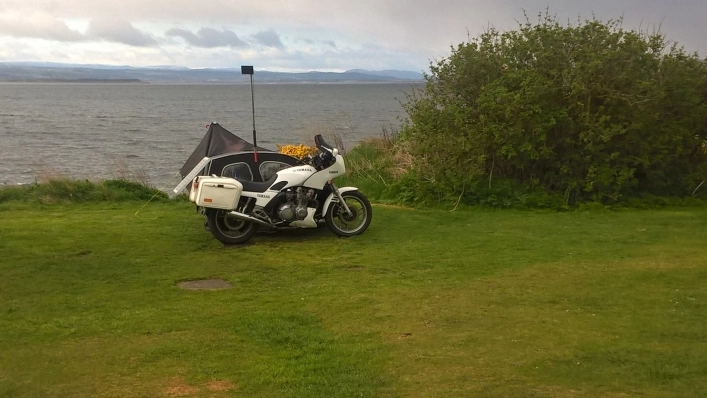 zobacz camping - zdjęcie 22