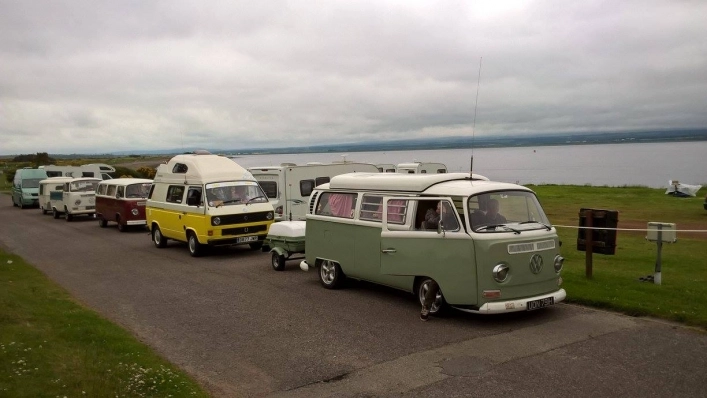 zobacz camping - zdjęcie 20