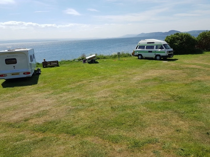 zobacz camping - zdjęcie 19