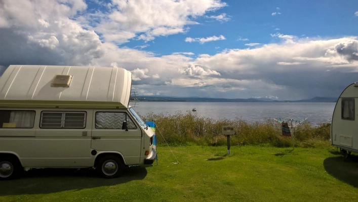 zobacz camping - zdjęcie 18