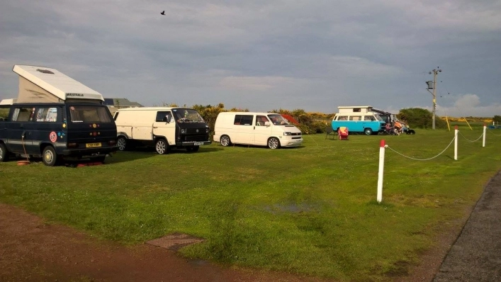 zobacz camping - zdjęcie 17