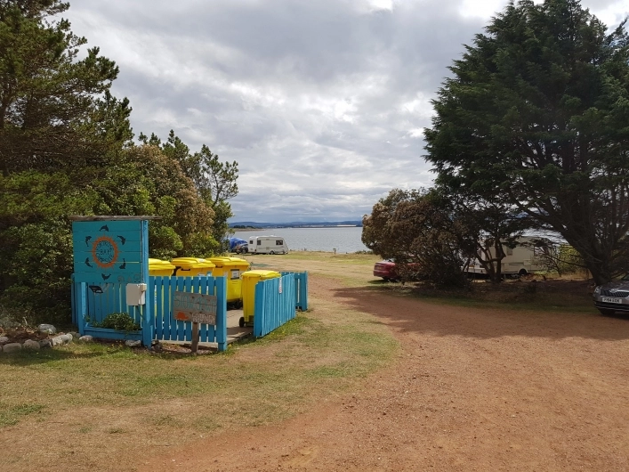 zobacz camping - zdjęcie 16