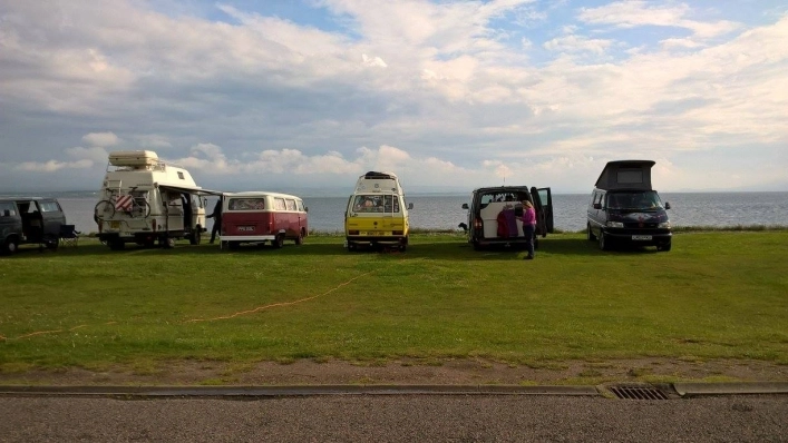 zobacz camping - zdjęcie 15