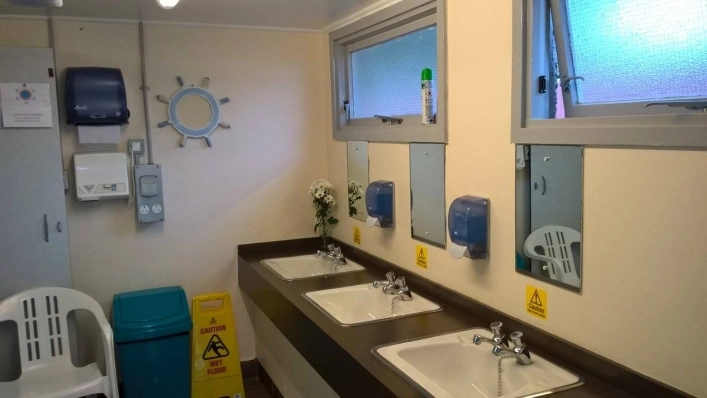 zobacz camping - zdjęcie 14