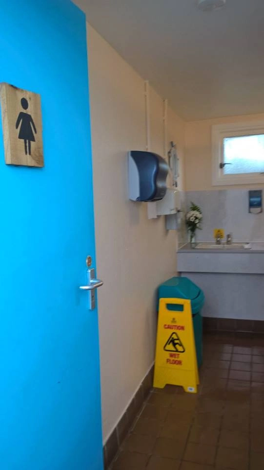 zobacz camping - zdjęcie 13