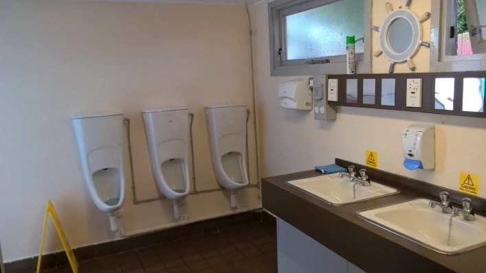 zobacz camping - zdjęcie 12