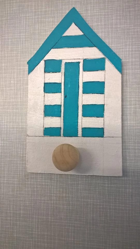 zobacz camping - zdjęcie 10