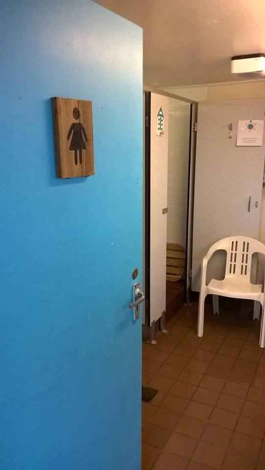 zobacz camping - zdjęcie 9