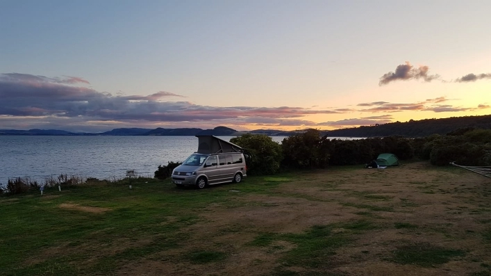 zobacz camping - zdjęcie 8