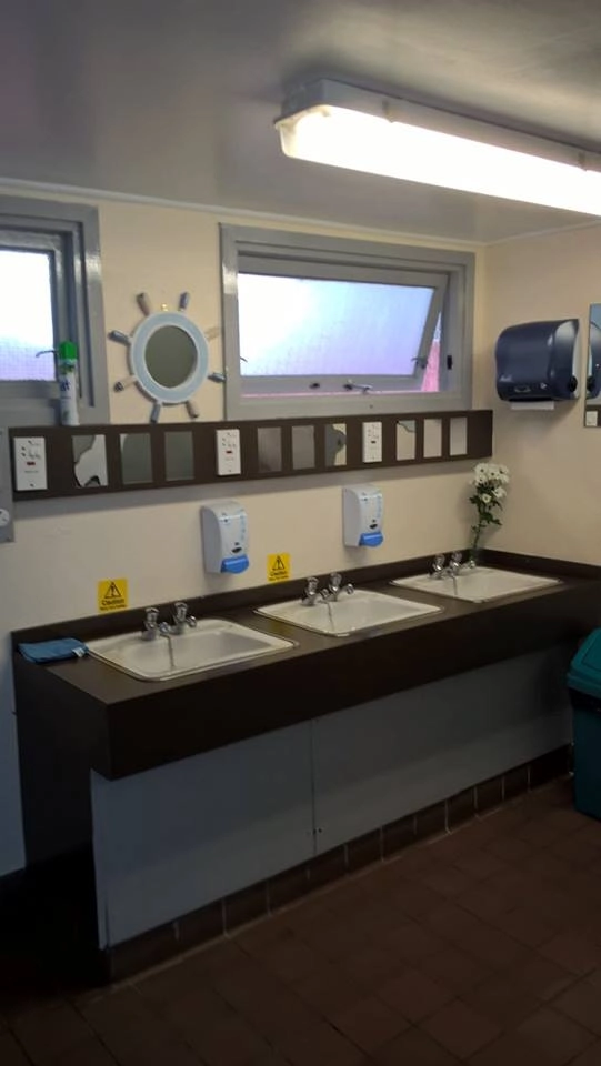 zobacz camping - zdjęcie 7