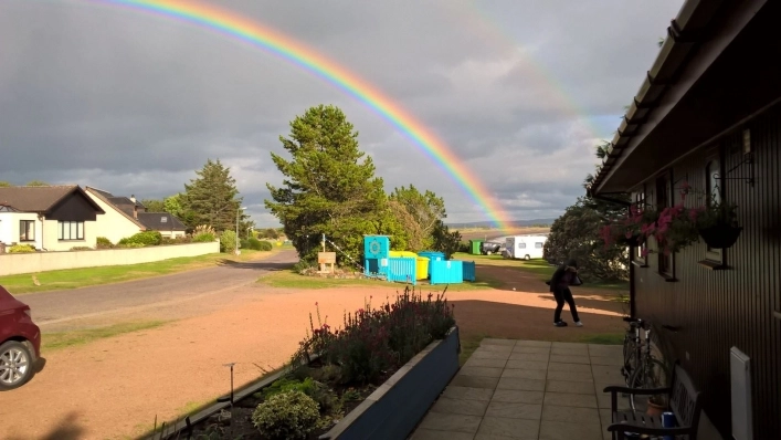 zobacz camping - zdjęcie 6