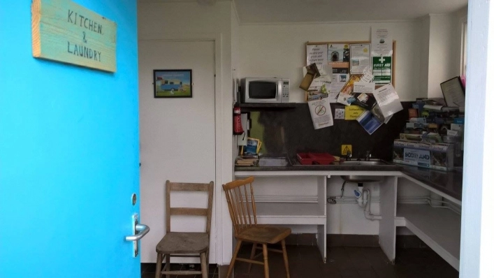 zobacz camping - zdjęcie 3