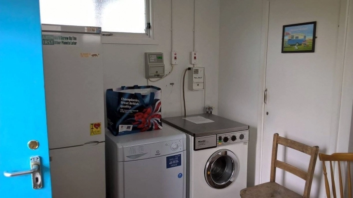 zobacz camping - zdjęcie 2