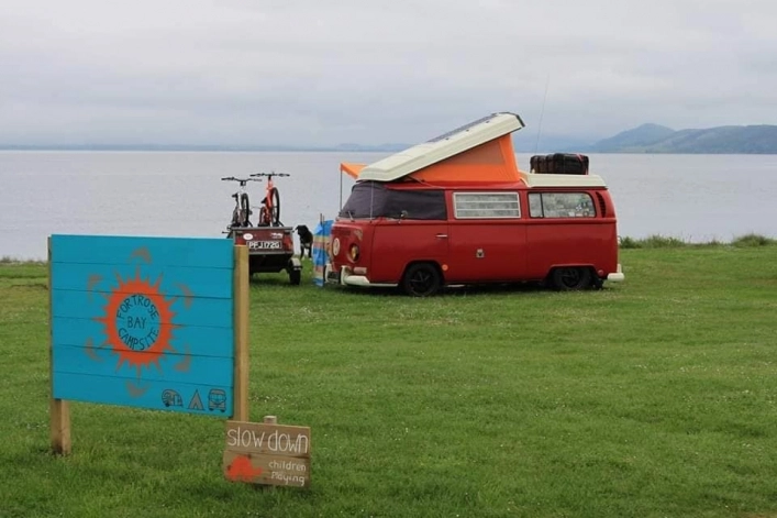 zobacz camping - zdjęcie 1