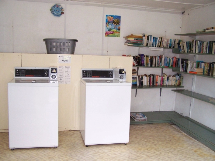 zobacz camping - zdjęcie 13