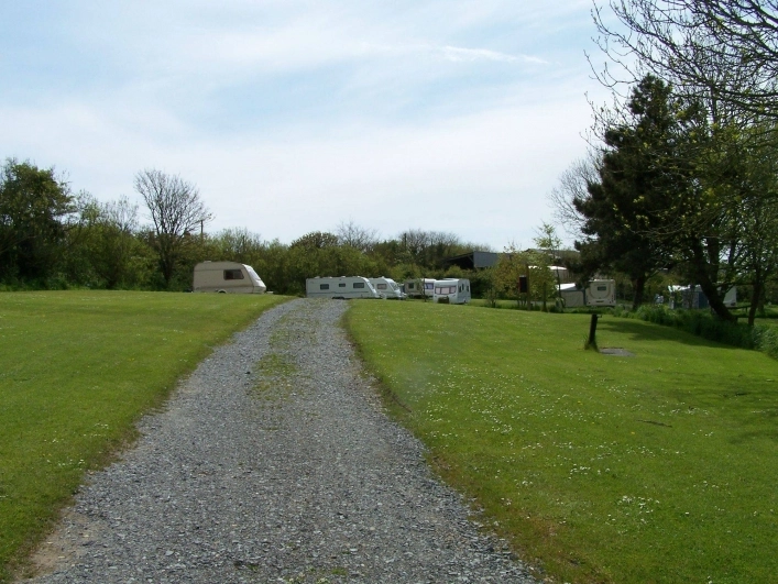 zobacz camping - zdjęcie 12