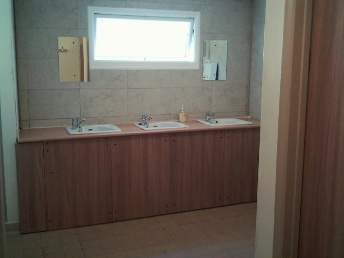 zobacz camping - zdjęcie 11