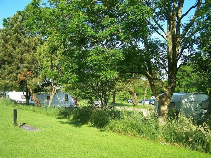 zobacz camping - zdjęcie 10