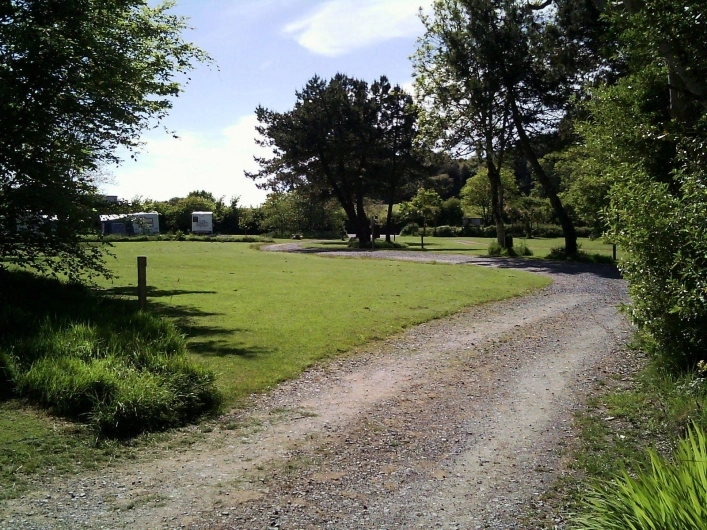 zobacz camping - zdjęcie 9