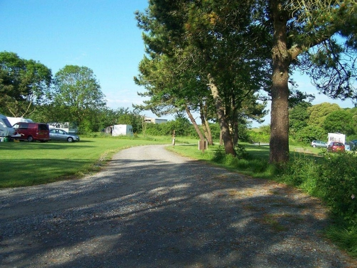 zobacz camping - zdjęcie 8