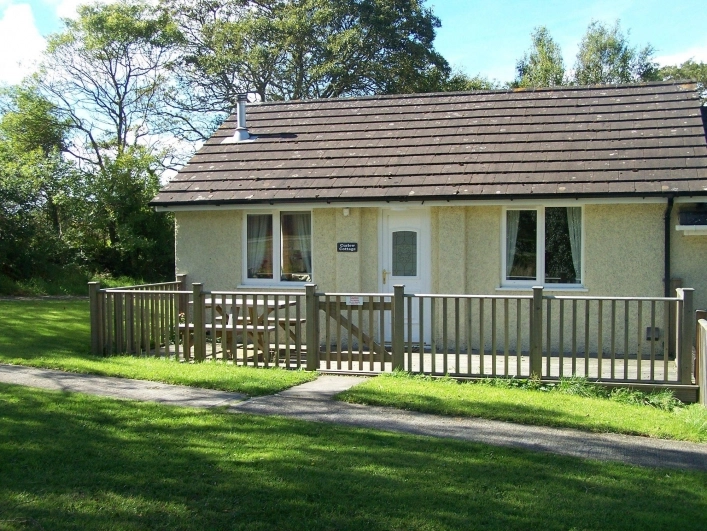 zobacz camping - zdjęcie 7