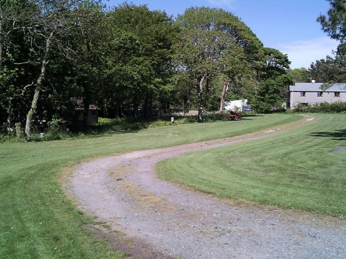 zobacz camping - zdjęcie 6