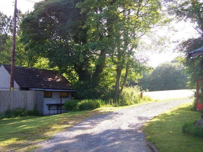 zobacz camping - zdjęcie 5