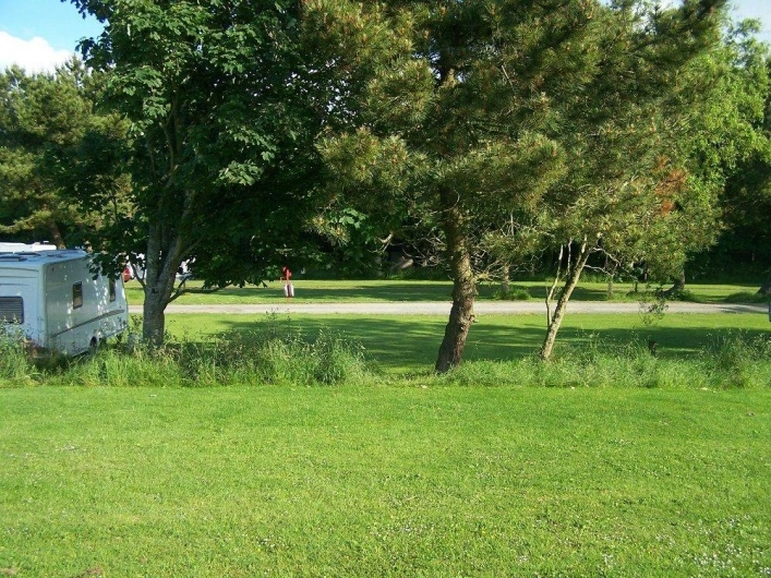 zobacz camping - zdjęcie 4