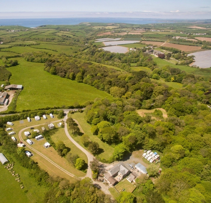 zobacz camping - zdjęcie 2